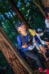 BIB: 1034
                            <button type="button" onclick="openModal(19212009)" class="btn btn-primary btn-sm float-right btn-popup" data-toggle="modal" data-target=".modal-high-quality">
                        <i class="fas fa-shopping-cart"></i> Add to Cart
                    </button>
                                            <button type="button" onclick="isThisMe(19212009, true)" class="btn btn-success btn-sm float-right btn-popup btn-isme hidden" data-toggle="tooltip" data-placement="bottom" title="นี่คือรูปของคุณใช่ไหม คลิกที่นี่เพื่อเอาเข้าอัลบั้ม">
                        <i class="fas fa-plus"></i> Add to album
                    </button>
                    <button type="button" onclick="isThisMe(19212009, false)" class="btn btn-warning btn-sm float-right btn-popup btn-isnotme hidden">
                        <i class="fas fa-ban"></i> Remove from album
                    </button>